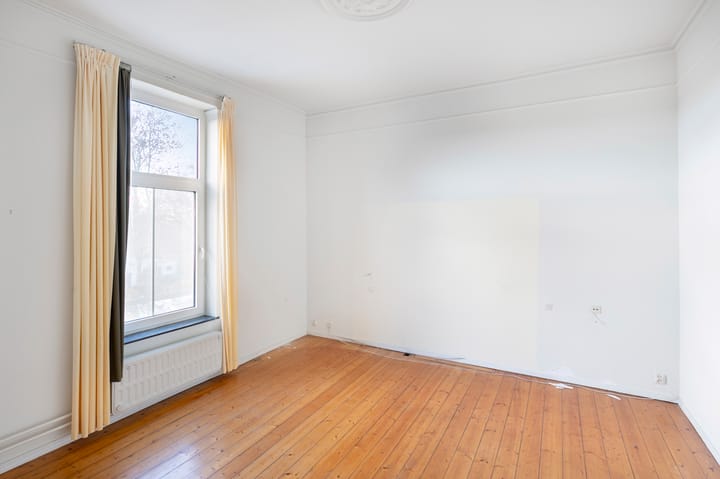 Foto 18 van Scharnerweg 39