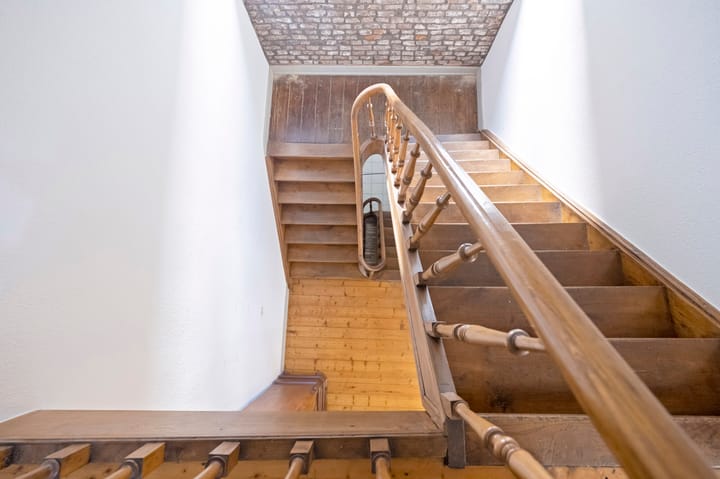 Foto 22 van Scharnerweg 39