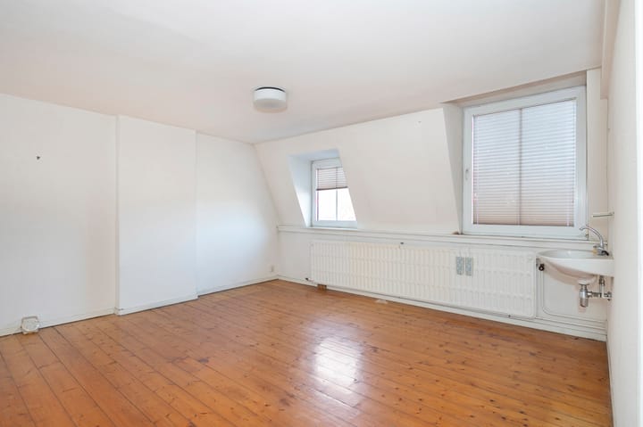 Foto 24 van Scharnerweg 39