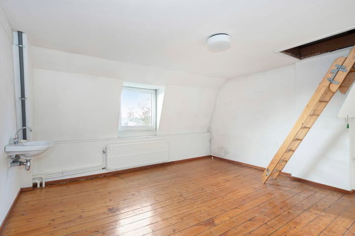 Foto 23 van Scharnerweg 39