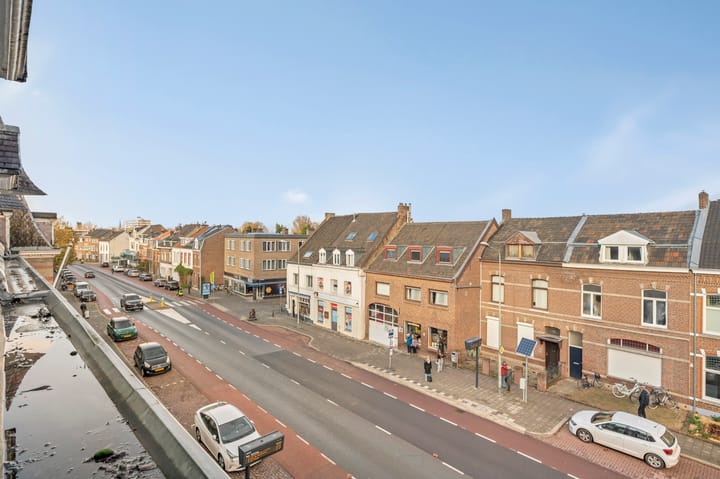 Foto 27 van Scharnerweg 39