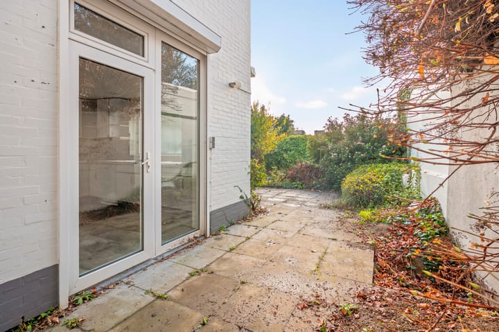 Foto 28 van Scharnerweg 39