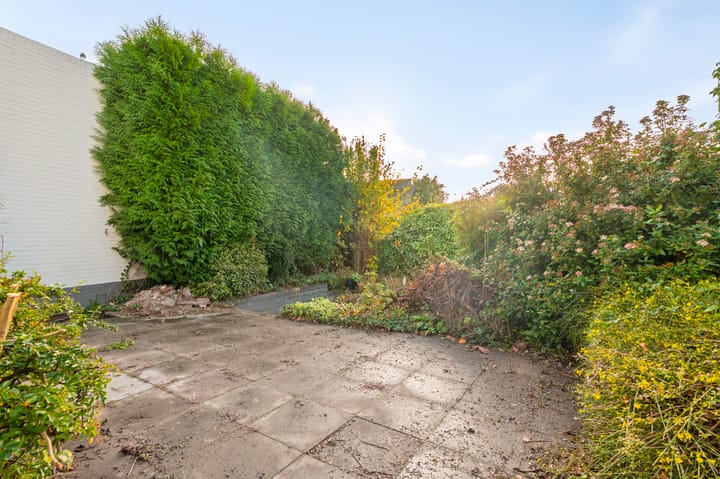 Foto 29 van Scharnerweg 39