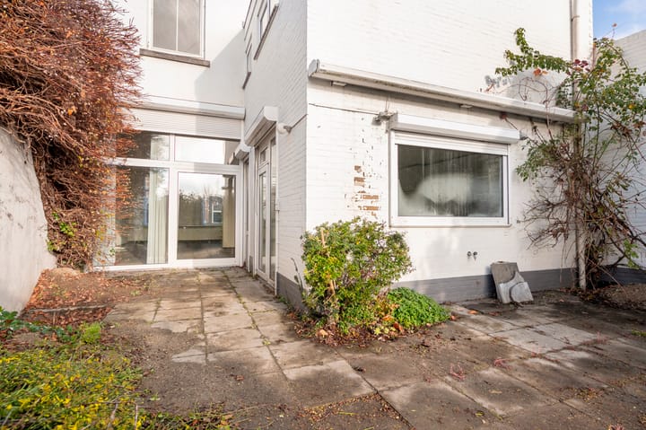 Foto 30 van Scharnerweg 39