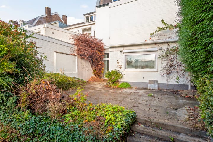 Foto 31 van Scharnerweg 39