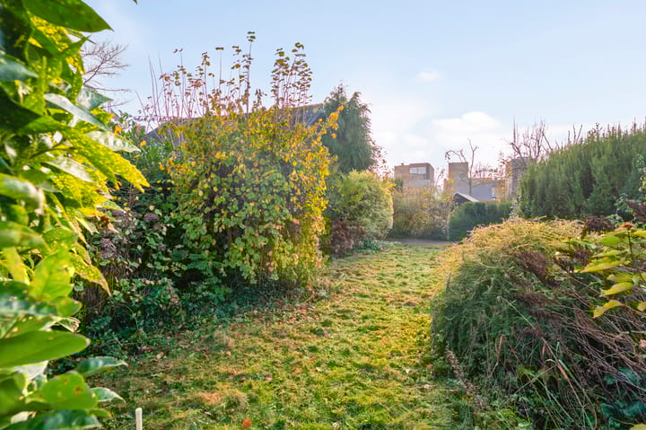 Foto 32 van Scharnerweg 39