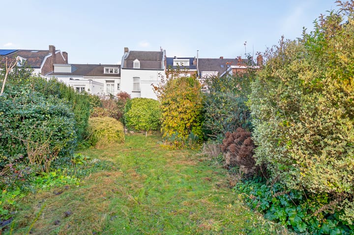 Foto 33 van Scharnerweg 39