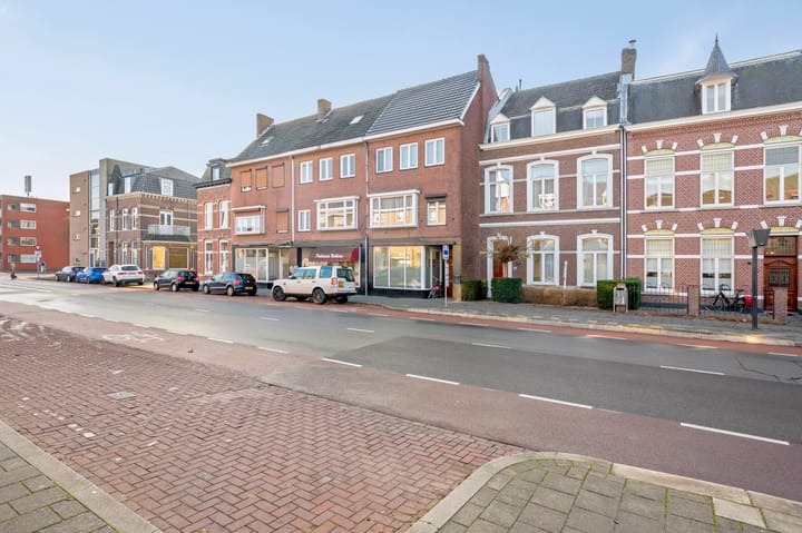 Foto 35 van Scharnerweg 39