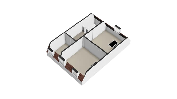 Foto 41 van Scharnerweg 39