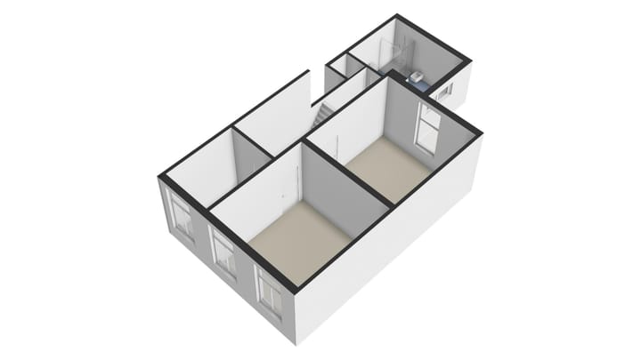 Foto 39 van Scharnerweg 39