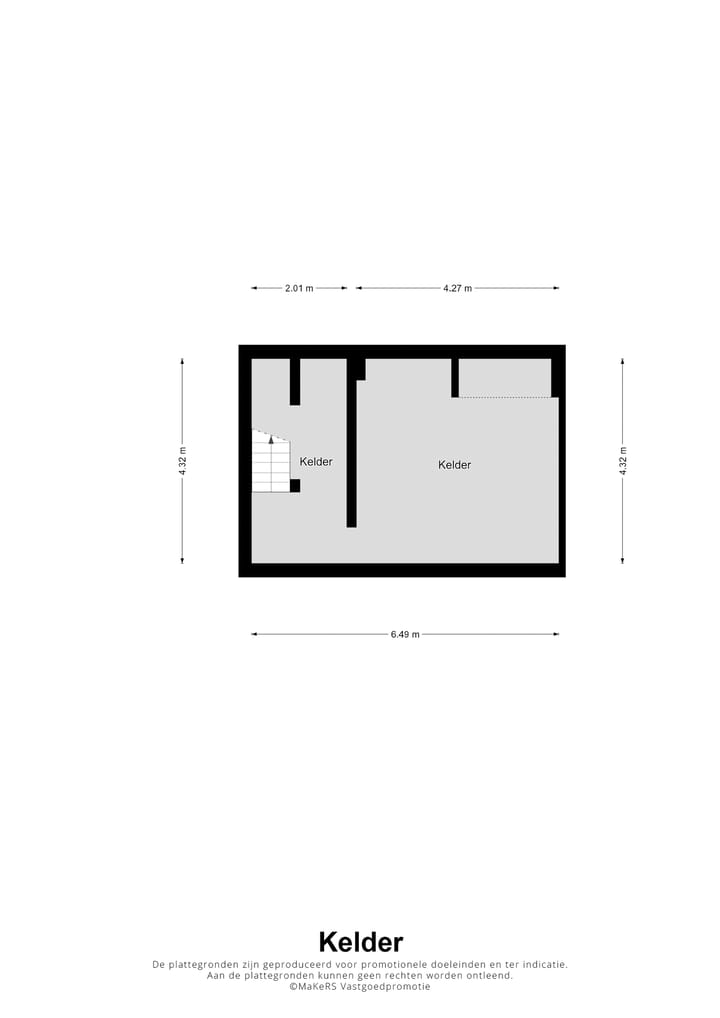 Foto 44 van Scharnerweg 39