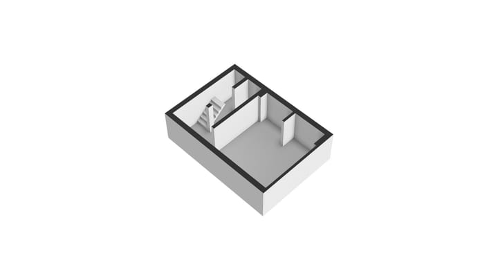 Foto 45 van Scharnerweg 39