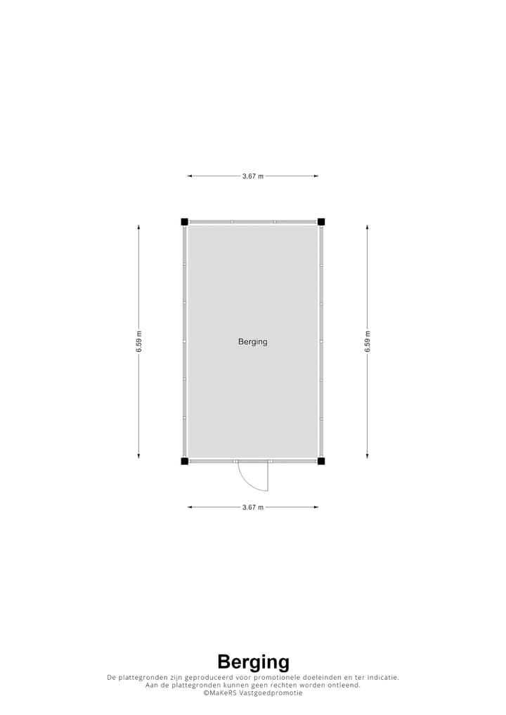 Foto 46 van Scharnerweg 39