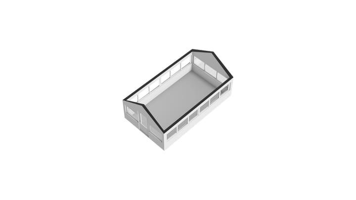 Foto 47 van Scharnerweg 39