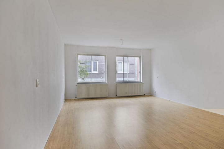 Photo 5 of Van Speykstraat 158