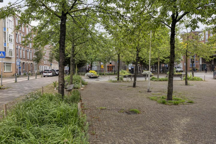 Photo 21 of Van Speykstraat 158