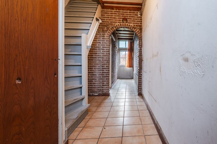 Photo 2 of De Haag 89