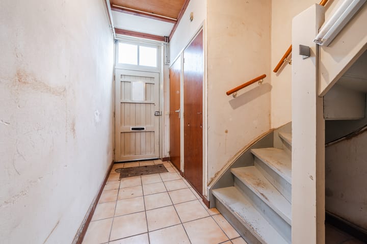 Photo 3 of De Haag 89