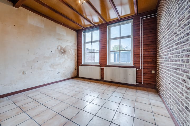 Photo 5 of De Haag 89