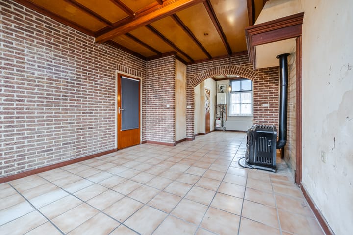 Photo 7 of De Haag 89