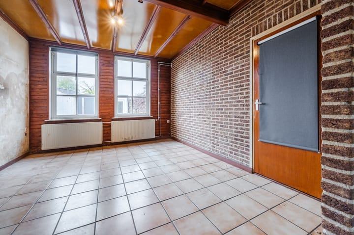 Photo 8 of De Haag 89