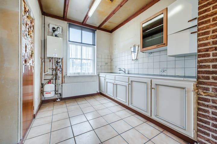 Photo 10 of De Haag 89