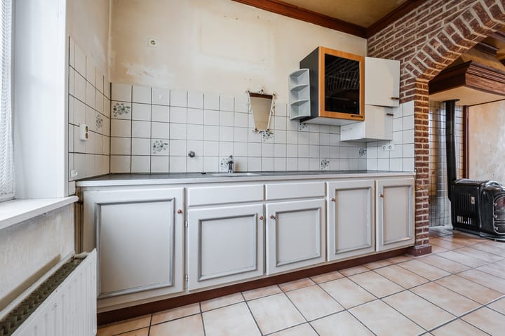 Photo 11 of De Haag 89