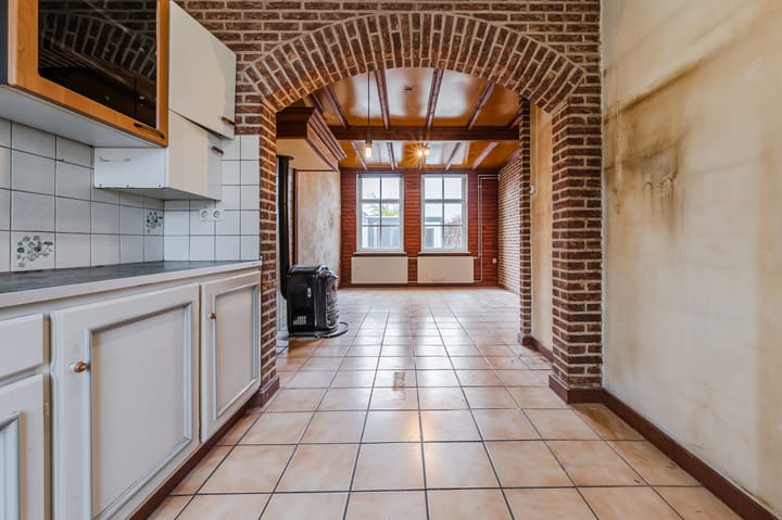 Photo 12 of De Haag 89