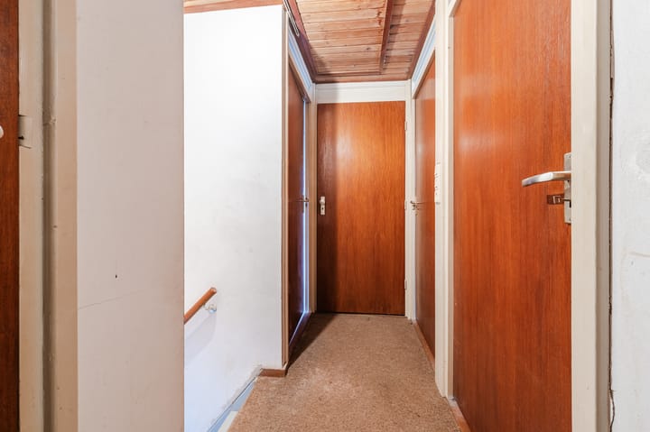 Photo 13 of De Haag 89