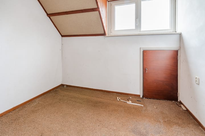 Photo 14 of De Haag 89