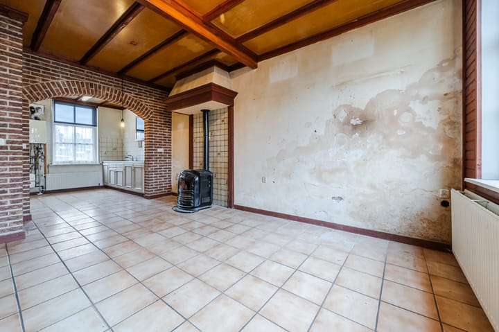 Photo 6 of De Haag 89