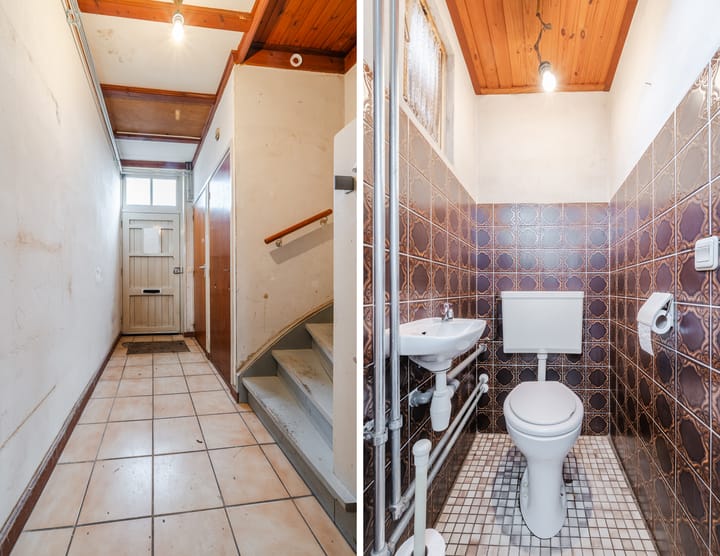 Photo 4 of De Haag 89