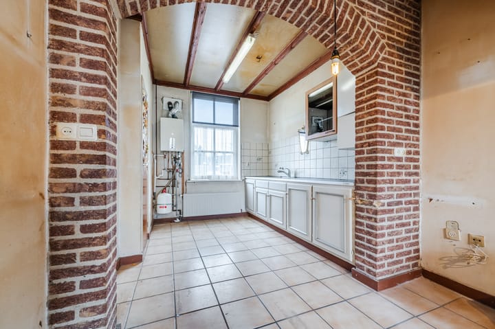 Photo 9 of De Haag 89