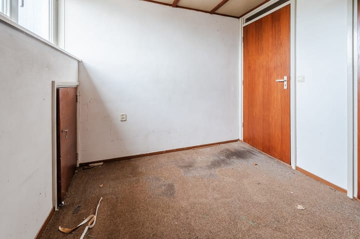 Photo 15 of De Haag 89