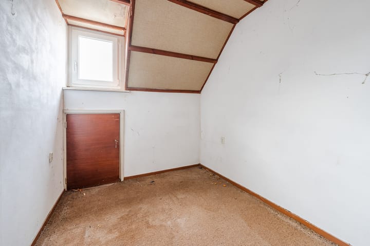 Photo 16 of De Haag 89