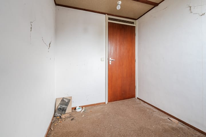 Photo 17 of De Haag 89