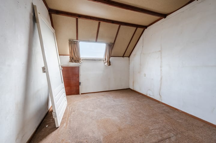 Photo 19 of De Haag 89