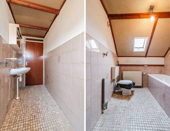 Photo 24 of De Haag 89