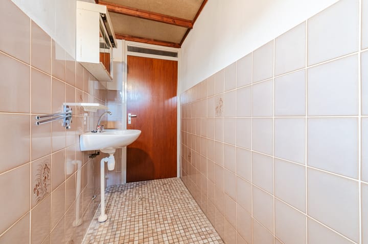 Photo 23 of De Haag 89