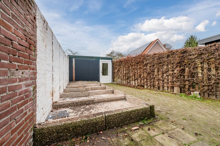 Photo 26 of De Haag 89