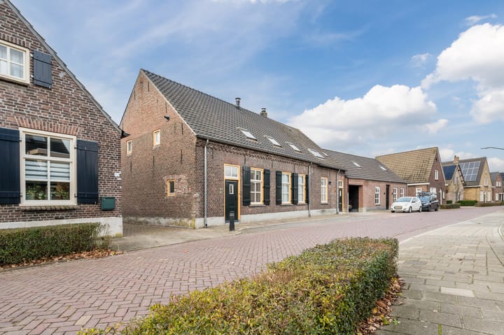 Photo 30 of De Haag 89