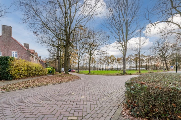 Photo 31 of De Haag 89