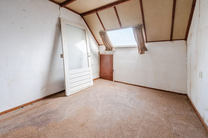 Photo 20 of De Haag 89