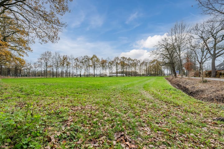 Photo 32 of De Haag 89