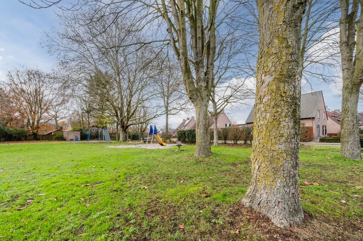 Photo 34 of De Haag 89