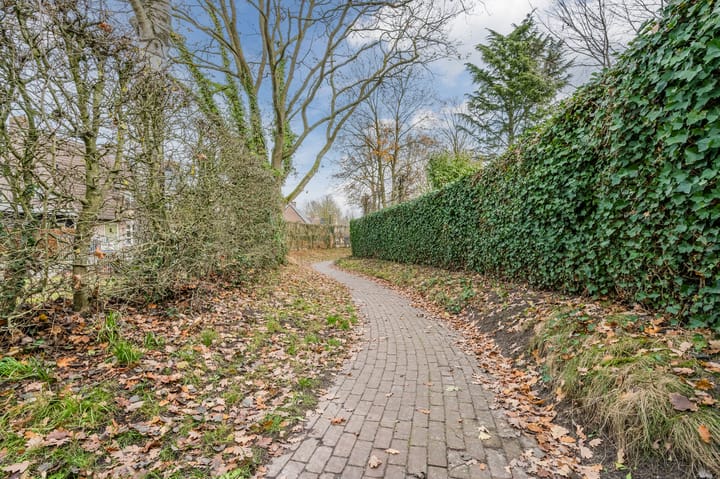 Photo 33 of De Haag 89