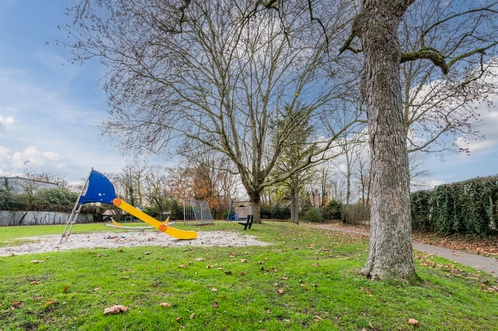 Photo 35 of De Haag 89