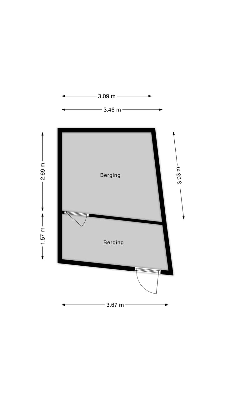 Photo 38 of De Haag 89