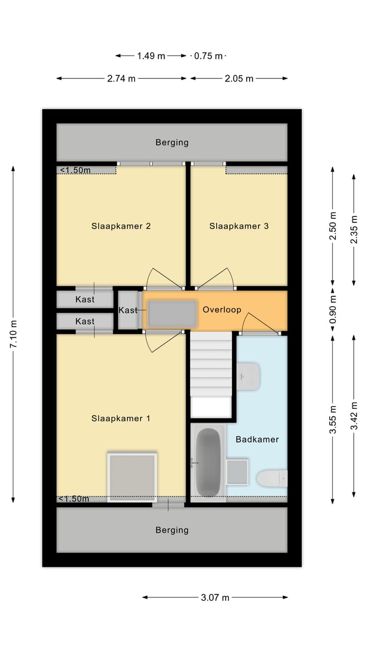 Photo 39 of De Haag 89