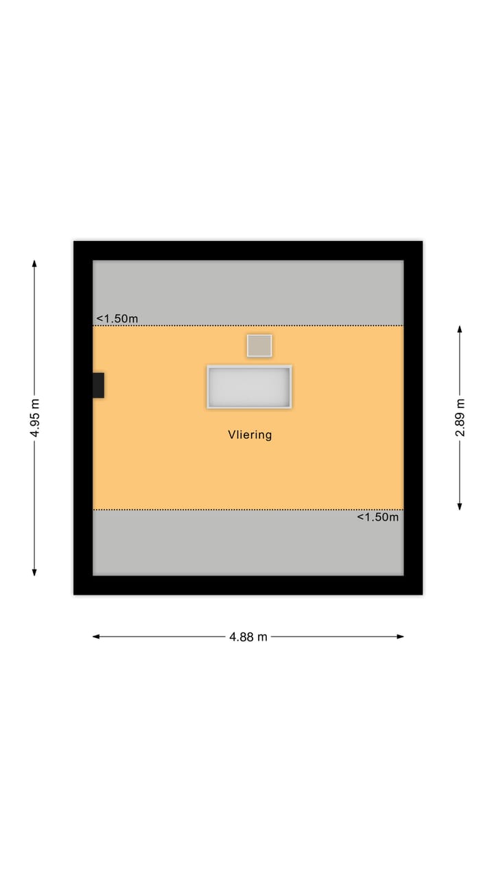 Photo 40 of De Haag 89
